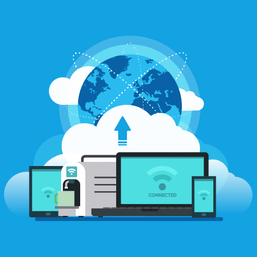 Legacy-to-Cloud Migration Needs