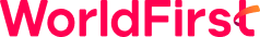 WorldFirst