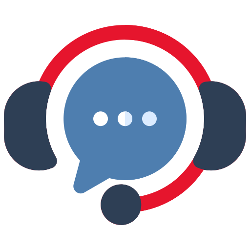 24/7 Support and SLA