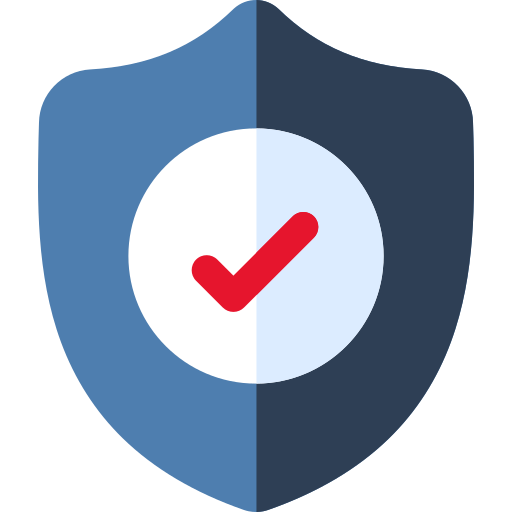 Advanced AI Threat Detection